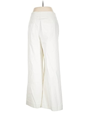 A New Day Casual Pants (view 2)