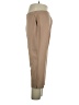 Susan Graver Solid Tan Khakis Size XL (petite) - photo 5
