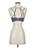 Athleta Silver Tank Top Size S - photo 2