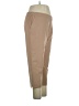 Susan Graver Solid Tan Khakis Size XL (petite) - photo 4