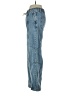 Scoop Blue Jeans Size XS - photo 5