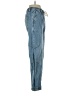 Scoop Blue Jeans Size XS - photo 4