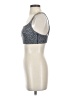 Athleta Silver Tank Top Size S - photo 5