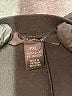 Unbranded Solid Black Formal Skirt Size XL (petite) - photo 4
