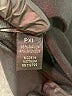 Unbranded Solid Black Formal Skirt Size XL (petite) - photo 5