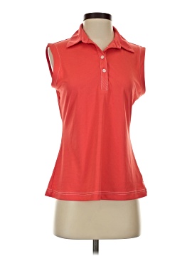 Cutter & Buck Sleeveless Blouse