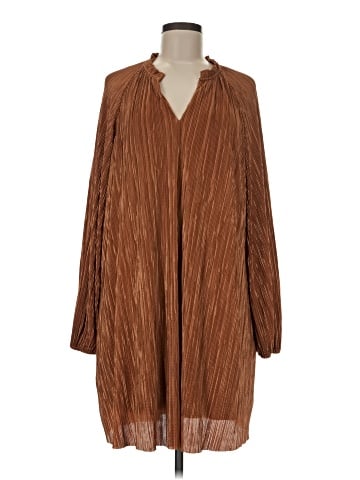 Banana Republic Casual Dress (view 1)