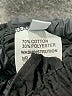 Unbranded Black Sleeveless Top Size M - photo 8