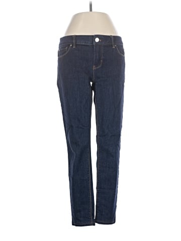 White House Black Market Jeans (view 1)