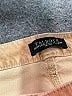 Talbots Tan Khakis Size 16 (petite) - photo 7