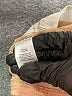 Talbots Tan Khakis Size 16 (petite) - photo 8