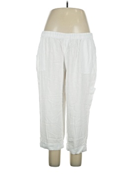 Susan Graver Casual Pants