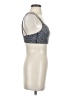 Athleta Silver Tank Top Size S - photo 4
