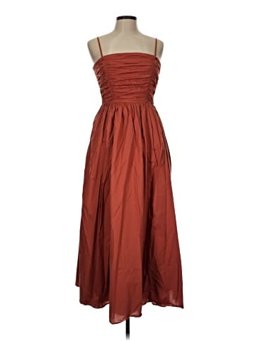 American Eagle Outfitters Cocktail Dress (view 1)