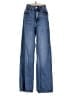 Assorted Brands Blue Jeans Size XXS - photo 1