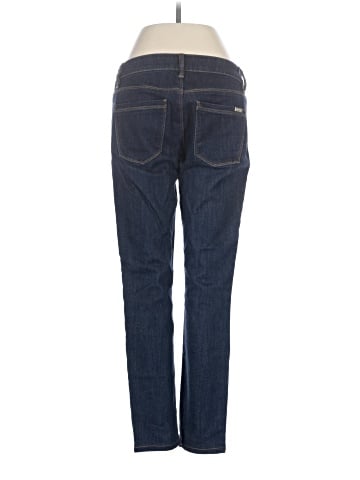 White House Black Market Jeans (view 2)