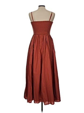 American Eagle Outfitters Cocktail Dress (view 2)