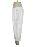 Susan Graver White Casual Pants Size XL (petite) - photo 5
