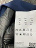 BOSS by HUGO BOSS Solid Blue Formal Skirt Size 12 - photo 5