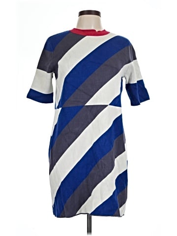Ted Baker London Poncho (view 1)