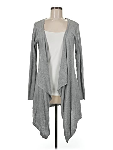 Yessica Cardigan (view 1)
