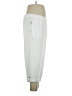 Susan Graver White Casual Pants Size XL (petite) - photo 4