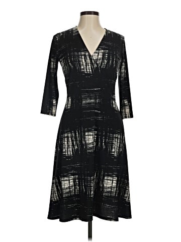 Leota Cocktail Dress (view 1)