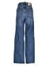 Assorted Brands Blue Jeans Size XXS - photo 2