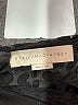 Stella McCartney Black Jumpsuit Size EU (IT) 44 / US 8 - photo 4