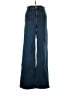 FRAME Blue Jeans Size 25 waist - photo 1