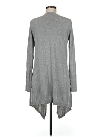 Yessica Cardigan (view 2)