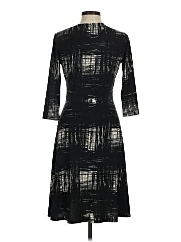 Leota Cocktail Dress (view 2)