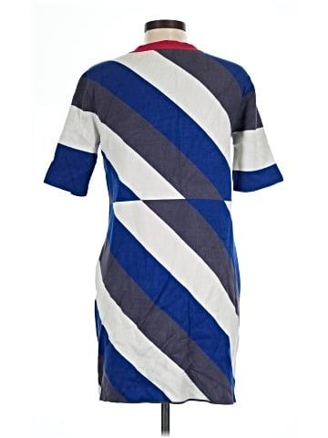 Ted Baker London Poncho (view 2)