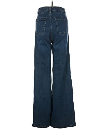 FRAME Jeans (view 2)