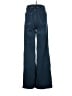 FRAME Blue Jeans Size 25 waist - photo 2