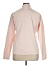 Adidas Pink Sweatshirt Size XL - photo 2