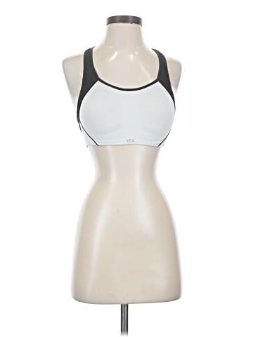 VSX Sport Sports Bra (view 1)
