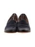 Sofft 100% Leather Blue Flats Size 8 - photo 2
