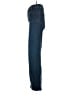 FRAME Blue Jeans Size 25 waist - photo 5