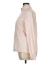 Adidas Pink Sweatshirt Size XL - photo 5
