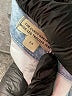 Madewell Blue Jeans Size 26 waist - photo 8