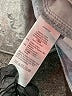 Madewell Blue Jeans Size 26 waist - photo 9