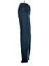 FRAME Blue Jeans Size 25 waist - photo 4