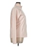 Adidas Pink Sweatshirt Size XL - photo 4