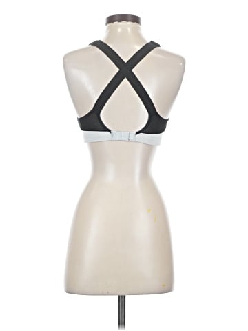 VSX Sport Sports Bra (view 2)