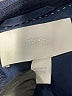 BOSS by HUGO BOSS Blue Blazer Size L (estimated) - photo 6