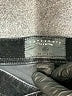 Sanctuary Black Jeans Size 29 waist - photo 7