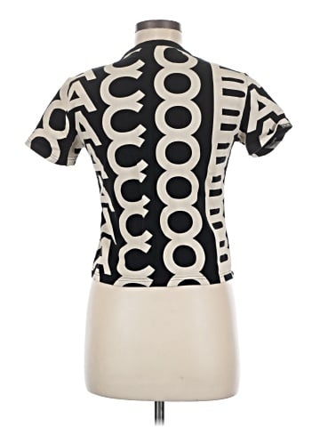Marc Jacobs Short Sleeve T-Shirt (view 2)