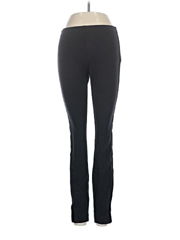 Polo by Ralph Lauren Active Pants (view 1)