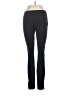 Polo by Ralph Lauren Black Active Pants Size 4 - photo 1
